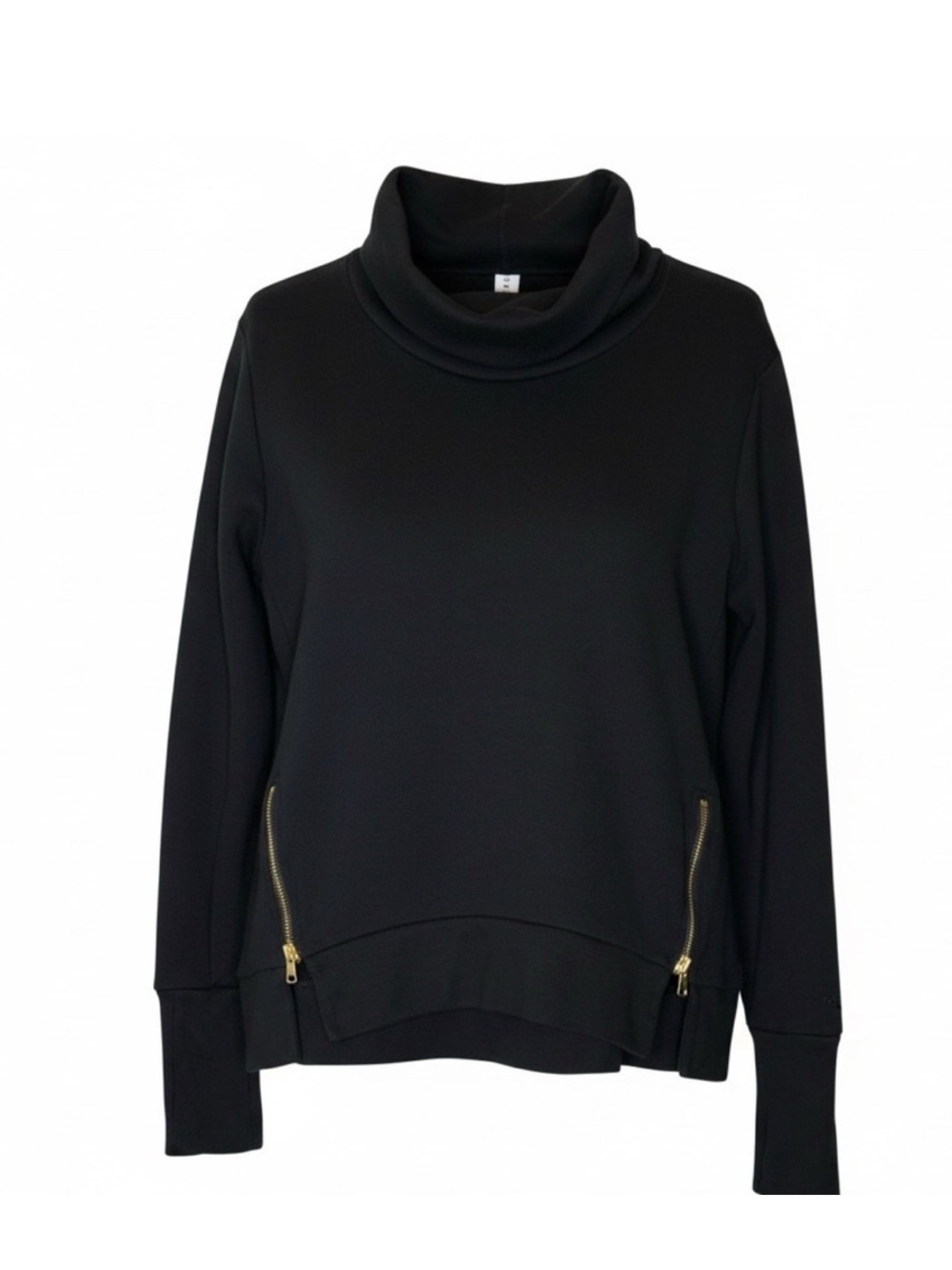 Varley Clemente Sweatshirts